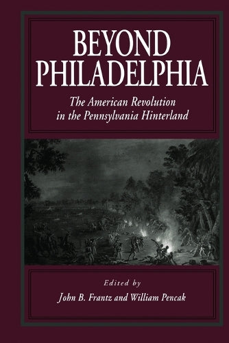 Beyond Philadelphia