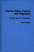 Puerto Rican Poverty and Migration
