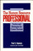 The Human Resource Professional