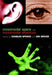 Crossmodal Space and Crossmodal Attention