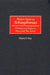 Nation States as Schizophrenics