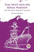 Tom Swift and His Aerial Warship