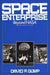 Space Enterprise