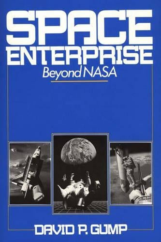 Space Enterprise
