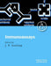 Immunoassays