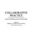 Collaborative Practice