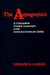 The Antagonists