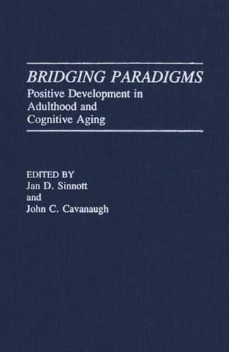 Bridging Paradigms