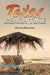 Texas Beach Time