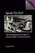 Speak No Evil