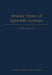 Brauer Trees of Sporadic Groups