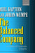 The Balanced Company