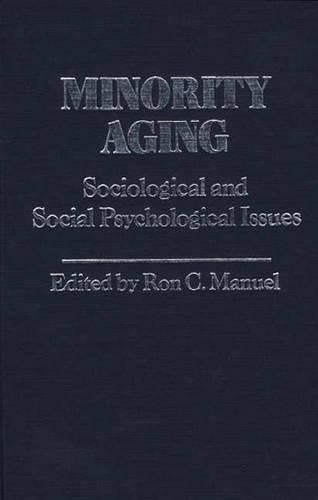 Minority Aging