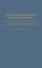 Communal Utopias and the American Experience Religious Communities, 1732-2000