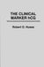 The Clinical Marker hCG.