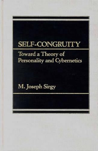 Self-Congruity