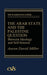 The Arab States and the Palestine Question