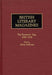 British Literary Magazines