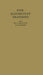 Five Elizabethan Tragedies