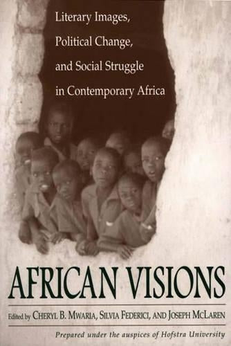African Visions