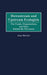 Downstream and Upstream Ecologists