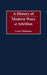 A History of Modern Wars of Attrition