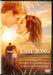 The Last Song