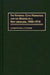 The National Civic Federation and the Making of a New Liberalism, 1900-1915