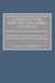 Literacy for the Twenty-First Century