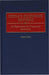 China's Economic Reform