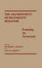The Abandonment of Delinquent Behavior
