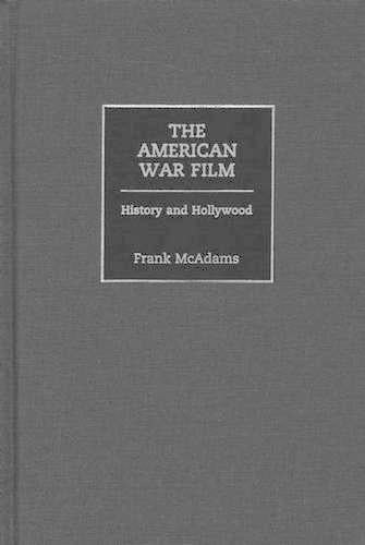 The American War Film