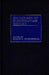 Dictionary of Scandinavian History