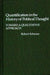 Quantification in the History of Political Thought