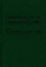 Global Perspectives on Organizational Conflict