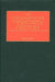 The Middle East in the Twentieth Century