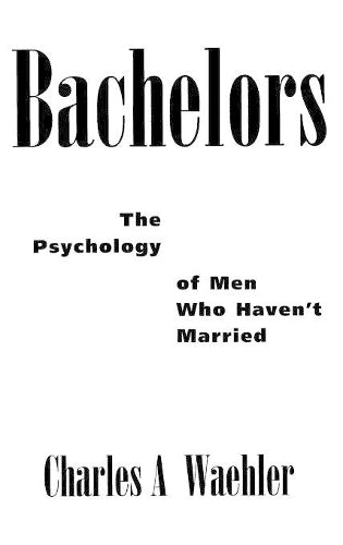 Bachelors