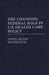 The Changing Federal Role in U.S. Health Care Policy