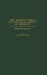 The Sociocultural and Political Aspects of Abortion