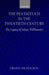 The Pentateuch in the Twentieth Century