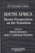 South Africa