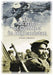 The Origins of Conflict in Afghanistan