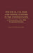 Political Culture and Voting Systems in the United States