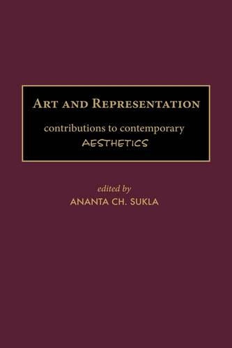Art and Representation