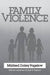 Family Violence