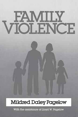 Family Violence