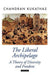 The Liberal Archipelago