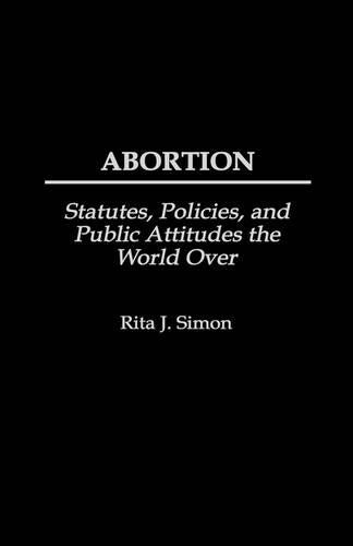 Abortion