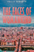 The Faces of Womankind
