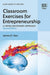Classroom Exercises for Entrepreneurship